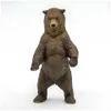 papo 50153 Grizzly figurine de jeu Voir les images du produit 3