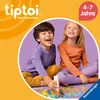 Unsere Reise um die Welt Ravensburger 00117 Produktbild-Vorschau 7
