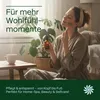 Kalendarz adwentowy GreatVita Wellness na rok 2026 | 24 Podgląd zdjęcia produktu 3