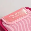 Federmäppchen 3 RV Fruity Love Produktbild-Vorschau 8