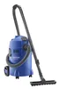 Nilfisk Nass- Trockensauger Buddy II 18 T (Industriesauger Produktbild-Vorschau 2