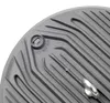 LUXULA LED Hallenstrahler HighBay 100 W 3000 K, 4000 K, Produktbild-Vorschau 10