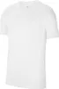 Nike Tshirts JR Park 20, CZ0909100, Größe: 158 Produktbild-Vorschau 1