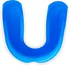 Overlord protège-dents Gel Bleu pour adultes Voir les images du produit 5