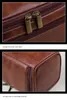 Gentleman’s Selection Premium Kosmetiktasche – Kulturbeutel Produktbild-Vorschau 5