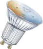 12 x Ledvance LED Smart+ Glas Reflektor PAR16 4,9W = 50W Produktbild-Vorschau 5