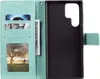 Hülle für Samsung Galaxy S22 Ultra Handyhülle Flip Case Produktbild-Vorschau 4