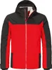 Schöffel THERMAREST Jacket Style Zandwel MNS Herren Produktbild-Vorschau 1