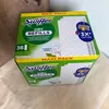 Recharge lingettes sèches parfumées 36 pièces Voir les images du produit 4