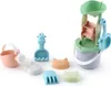 WOOPIE GREEN Sandeimer-Set mit Aufroller 9 el. BIOLOGISCH Produktbild-Vorschau 8