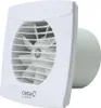 Ventilatore da bagno CATA UC-10 C01200000 Bianco Anteprima dell’immagine prodotto 6
