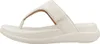 Fitflop Mode Go Adjustable Flatform Beżowy Podgląd zdjęcia produktu 2