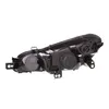 Reflektor Smart Fortwo H7/H7/Py21W/W5W Pr Podgląd zdjęcia produktu 5