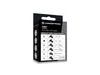 Conceptronic ABBY15PC02 DC-zu-USB-C-Adapter, Dell Produktbild-Vorschau 1