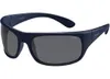 Polaroid Sonnenbrille PLD 7886 SZA/Y2 Náhľad obrázku produktu 2