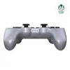 8Bitdo Pro 2 Hall Effect, Gamepad, Android, Nintendo Produktbild-Vorschau 20