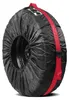 KIK KX3353 Obaly na pneumatiky 13 - 18 ", 4 ks Náhled obrázku produktu 3