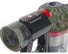 Dyson v8 Cyclone, Stielstaubsauger Produktbild-Vorschau 3
