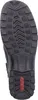 Rieker Damen Stiefelette schwarz/grau Produktbild-Vorschau 13