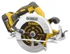 DEWALT XR - Balení 6 ks lithium-iontového nářadí (18 V, 5 Náhled obrázku produktu 6