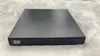 CoreParts MS-DVDRW-2.0-014, Zilver, Geschikt voor Productafbeelding-voorbeeld 1