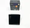SONOFF NSPanel86PB NSPanel Pro Smart-Home-Steuerzentrale - Produktbild-Vorschau 13