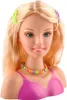 Kruzzel Styling head with accessories 23437 Voir les images du produit 6