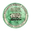Reuzel Green Grease Pomade Medium Hold 340 g Náhľad obrázku produktu 4