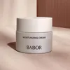 Babor Skinovage hydratačný krém (50 ml) Náhľad obrázku produktu 3