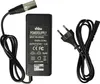 vhbw 2-tlg. Lade-Set Ersatz für Samsung SDI-3610C, SDI Produktbild-Vorschau 4