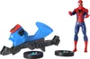 Marvel Spider-Man: Web Cycle Náhľad obrázku produktu 6
