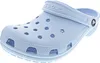 Crocs Freizeitschuhe 10001-4WK Crocs Classic hellblau Größe Produktbild-Vorschau 15