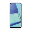 Oppo A52 Smartphone CPH2069 64GB Twilight Black Produktbild-Vorschau 8
