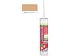 MAPEI® MAPESIL AC 1-Komponenten Fugen-Silikon 141 caramel Produktbild-Vorschau 7