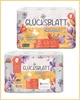 Küchentücher mit bedruckten Motiven, 48 Rollen á 45 Blatt, Produktbild-Vorschau 6