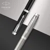 Plniace pero Parker IM Essential Matte Black CT Produktbild-Vorschau 12