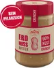 Zentis Erdnussbutter Crunchy 350g Produktbild-Vorschau 3