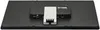 IIYAMA 54.6cm (21,5") TF2215MC-B2  16:9 M-Touch HDMI+DP Produktbild-Vorschau 2