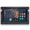 6+128G Carplay per VW BORA GOLF PASSAT B5 POLO TRANSPORT Anteprima dell’immagine prodotto 1
