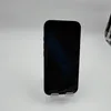 Apple iPhone 16 128GB Black (MYE73ZD/A) Produktbild-Vorschau 17