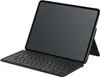 Satechi - OntheGo Bluetooth Tastatur mit Ständer - Tastatur Produktbild-Vorschau 1