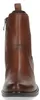 Caprice M32531341: Botas marrones para mujer, estilo casual Vista previa de la imagen del producto 5