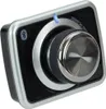 Alpine RUE-BK01 | Bluetooth-Lautstärkeregler für iLX-F115D Produktbild-Vorschau 1