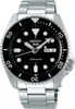 Herrenuhr Seiko SRPD55K1 Produktbild-Vorschau 1