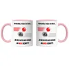 Manchmal Frage Ich Mich Ob Mein Auto Auch Gerade An Mich Produktbild-Vorschau 3