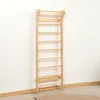 Buxibo mur d'escalade en bois - mur d'escalade pour Voir les images du produit 2