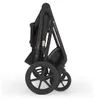 KINDERKRAFT Passeggino combinato 3 in 1 Prime 3 Venezian Anteprima dell’immagine prodotto 23