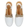 Toni Pons Damen Espadrilles Keilsandale 40 Produktbild-Vorschau 10