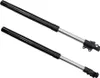 Moretti NXT150 Přední tlumič 830 mm černý Náhled obrázku produktu 2