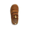 Superfit Sneaker Sneaker Nubukleder Produktbild-Vorschau 12